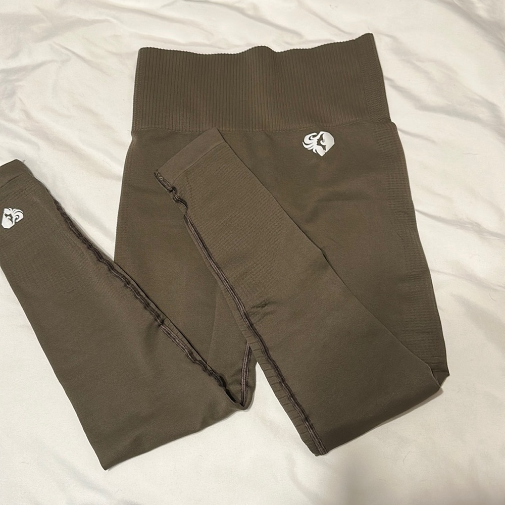 Womens best leggings